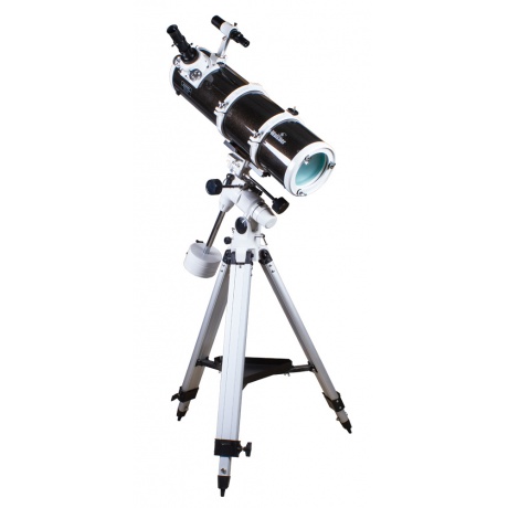 Телескоп Synta BK P150750EQ3-2 - фото 7