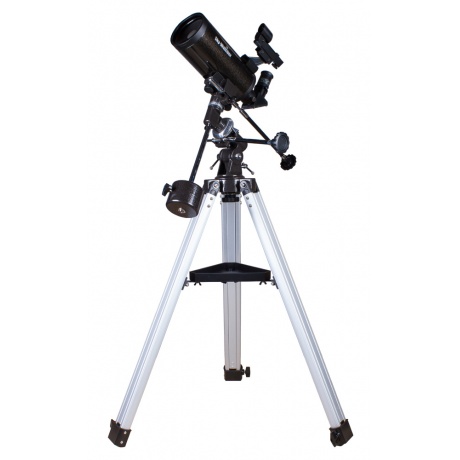 Телескоп Synta BK MAK90EQ1 - фото 4