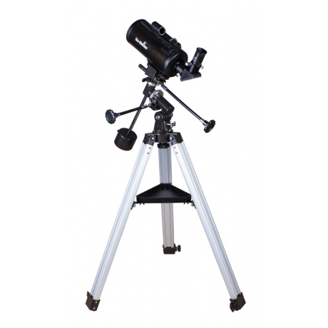 Телескоп Synta BK MAK90EQ1 - фото 6