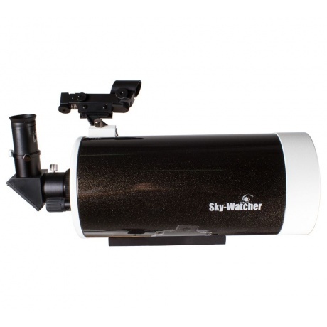 Труба оптическая Sky-Watcher BK MAK127SP OTA - фото 6