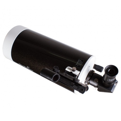Труба оптическая Sky-Watcher BK MAK127SP OTA - фото 8