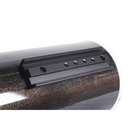 Труба оптическая Sky-Watcher BK MAK127SP OTA - фото 9