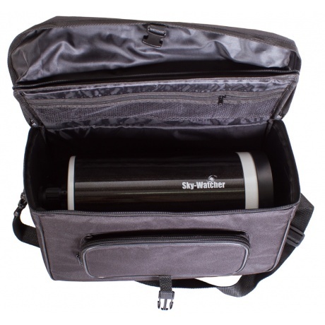 Труба оптическая Sky-Watcher BK MAK127SP OTA - фото 10