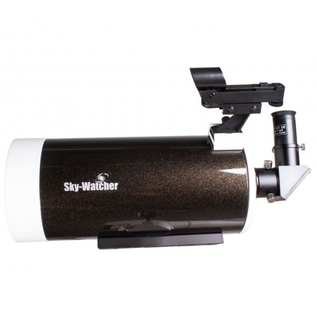 Труба оптическая Sky-Watcher BK MAK127SP OTA - фото 7