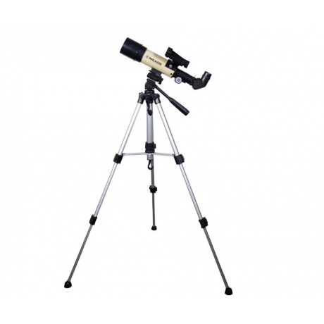 Компактный телескоп MEADE Adventure Scope 60 мм - фото 5