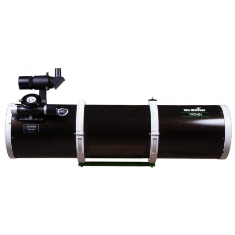 Труба оптическая Sky-Watcher BK MAK190 Newtonian - фото 3