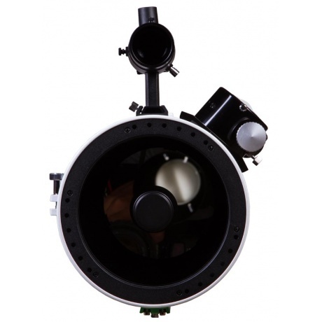 Труба оптическая Sky-Watcher BK MAK190 Newtonian - фото 6