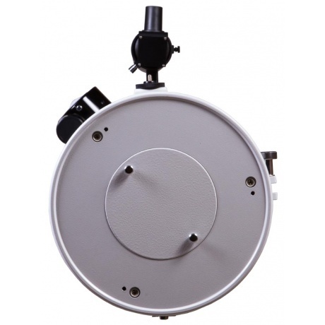 Труба оптическая Sky-Watcher BK MAK190 Newtonian - фото 7