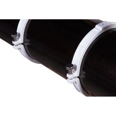 Труба оптическая Sky-Watcher BK MAK190 Newtonian - фото 10