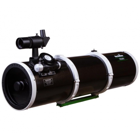 Труба оптическая Sky-Watcher BK MAK190 Newtonian - фото 1