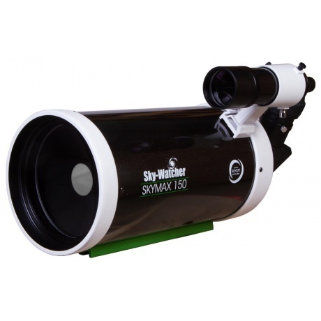 Труба оптическая Sky-Watcher BK MAK150SP OTA