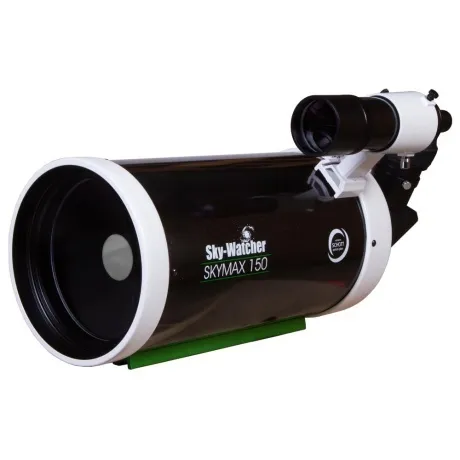 Труба оптическая Sky-Watcher BK MAK150SP OTA