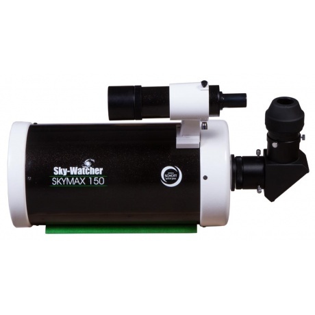 Труба оптическая Sky-Watcher BK MAK150SP OTA - фото 2