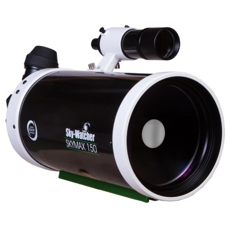 Труба оптическая Sky-Watcher BK MAK150SP OTA - фото 5