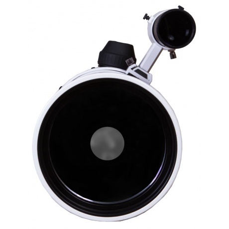 Труба оптическая Sky-Watcher BK MAK150SP OTA - фото 6