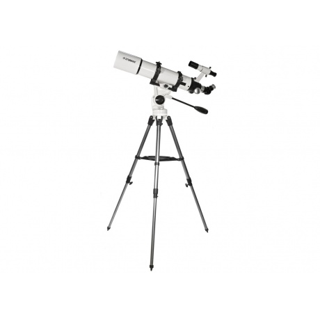Телескоп STURMAN HQ2 60090 AZ - фото 1