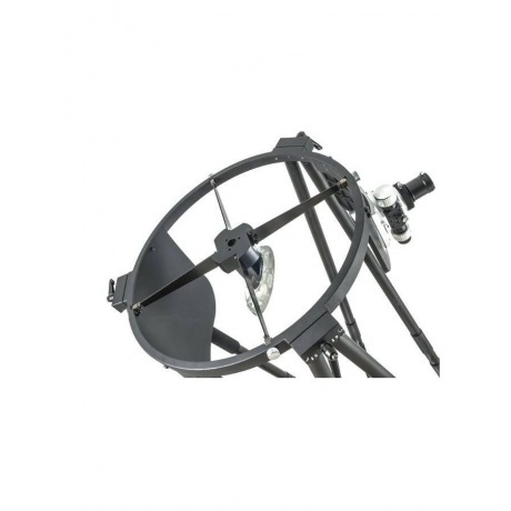 Телескоп Sky-Watcher Dob 18" (458/1900) Truss Tube - фото 4