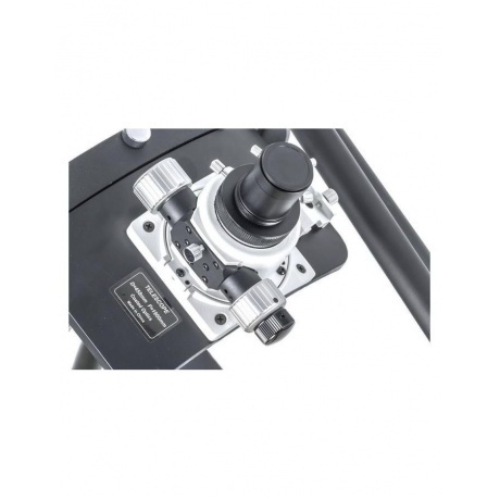 Телескоп Sky-Watcher Dob 18" (458/1900) Truss Tube - фото 5