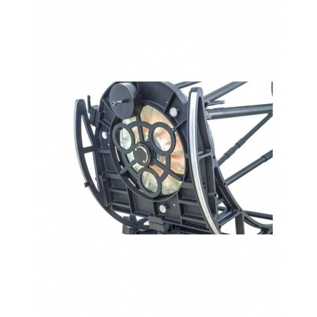 Телескоп Sky-Watcher Dob 18" (458/1900) Truss Tube - фото 6