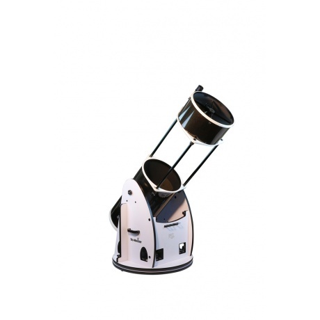 Телескоп Sky-Watcher Dob 16" Retractable - фото 1