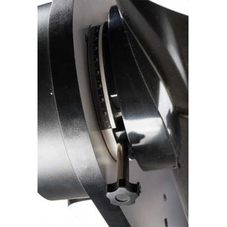 Телескоп Sky-Watcher Dob 16" Retractable - фото 2