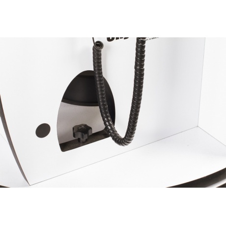 Телескоп Sky-Watcher Dob 16" Retractable - фото 6