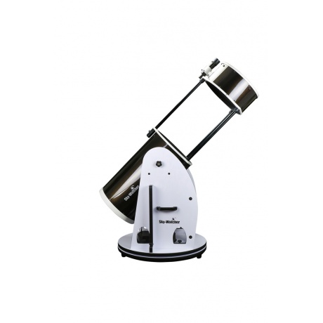 Телескоп Sky-Watcher Dob 14&quot; (350/1600) Retractable - фото 6