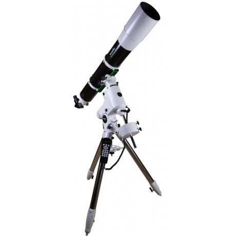 Телескоп Sky-Watcher BK 15012EQ6 SynScan GOTO - фото 4