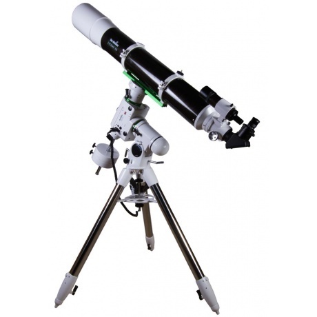 Телескоп Sky-Watcher BK 15012EQ6 SynScan GOTO - фото 6