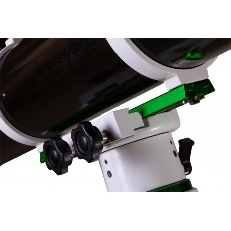 Телескоп Sky-Watcher BK 15012EQ6 SynScan GOTO - фото 7
