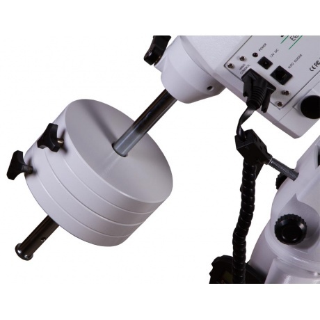 Телескоп Sky-Watcher BK 15012EQ6 SynScan GOTO - фото 9