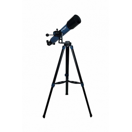 Телескоп Meade StarPro AZ 90 мм - фото 3