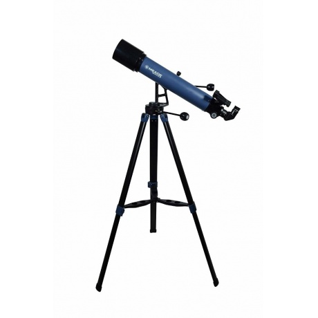 Телескоп Meade StarPro AZ 90 мм - фото 4