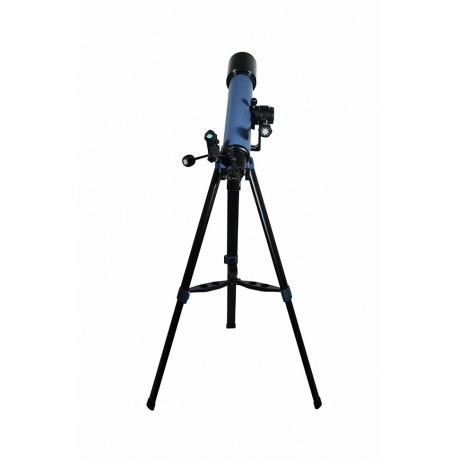 Телескоп Meade StarPro AZ 90 мм - фото 6