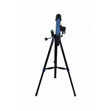 Телескоп Meade StarPro AZ 70 мм - фото 4