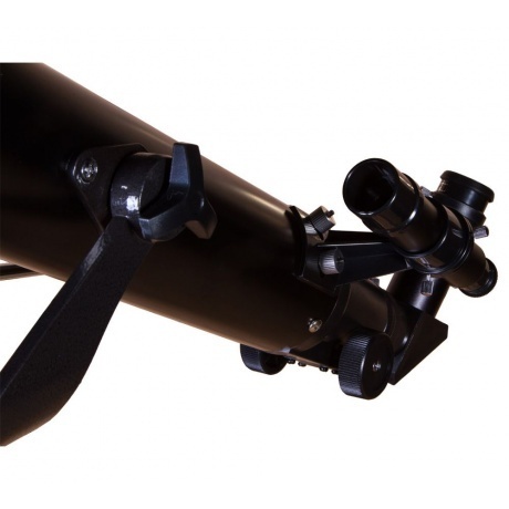 Телескоп Levenhuk Skyline BASE 70T - фото 10