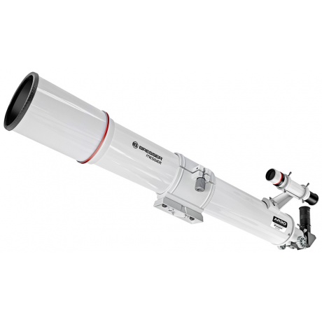 Труба оптическая Bresser Messier AR-90 90/900 - фото 1