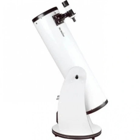 Телескоп Sky-Watcher Dob 12" (300/1500) Retractable
