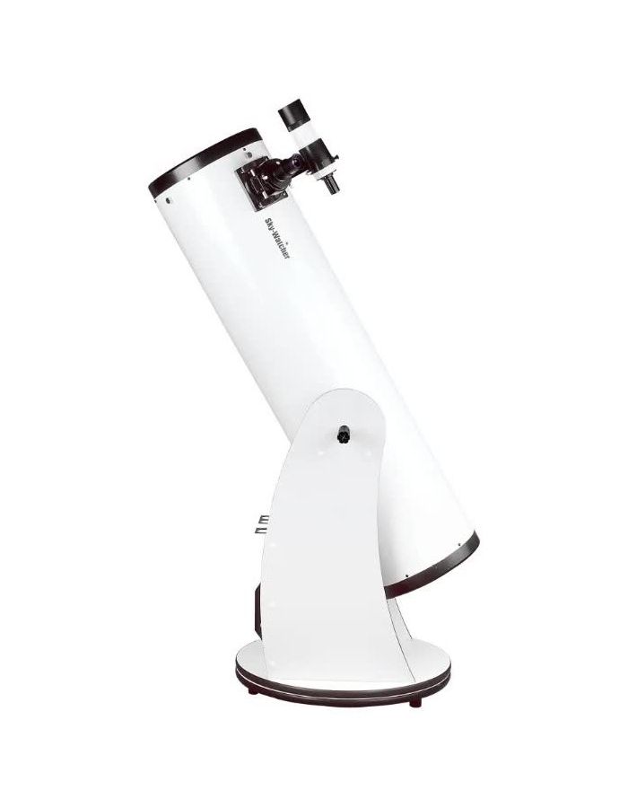 Телескоп Sky-Watcher Dob 12 (300/1500) Retractable