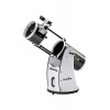 Телескоп Sky-Watcher Dob 10" (250/1200) Retractable