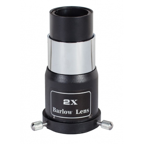 Телескоп Sky-Watcher BK P2001 HEQ5 SynScan GOTO - фото 2