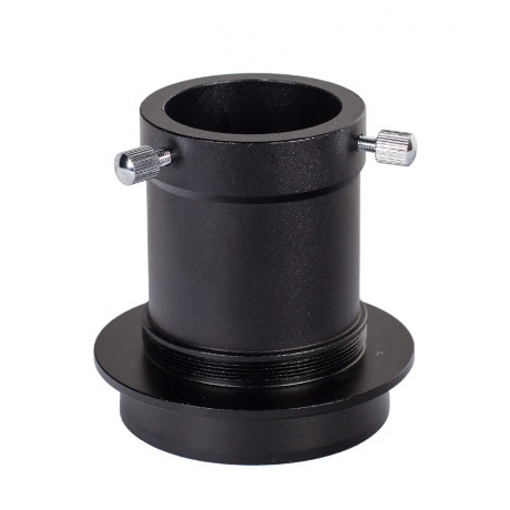 Телескоп Sky-Watcher BK P2001 HEQ5 SynScan GOTO - фото 3