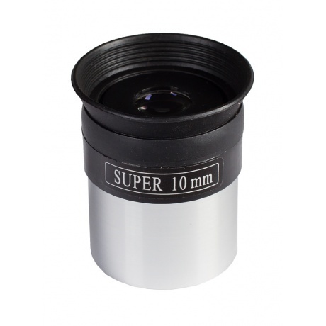 Телескоп Sky-Watcher BK P2001 HEQ5 SynScan GOTO - фото 4