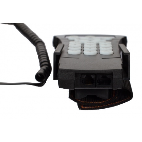 Телескоп Sky-Watcher BK P2001 HEQ5 SynScan GOTO - фото 6