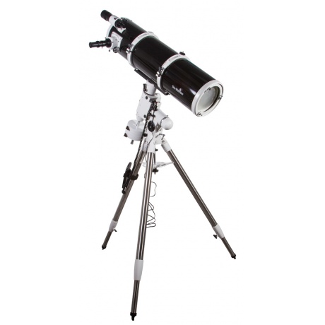 Телескоп Sky-Watcher BK P2001 HEQ5 SynScan GOTO - фото 9