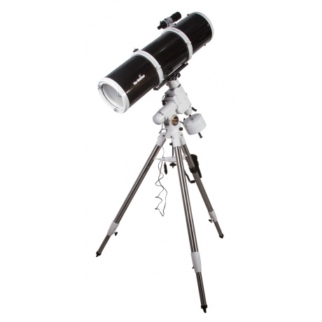Телескоп Sky-Watcher BK P2001 HEQ5 SynScan GOTO - фото 10