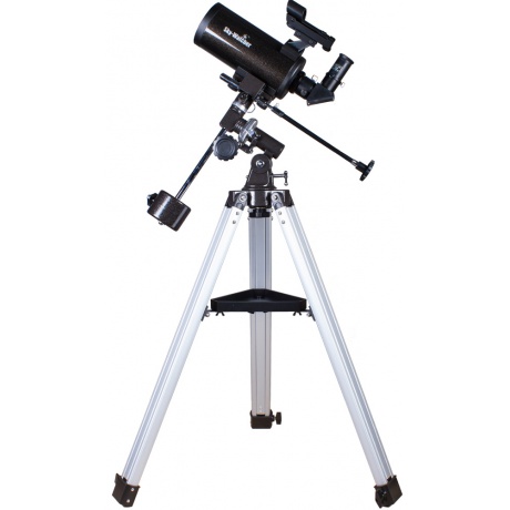 Телескоп Sky-Watcher BK MAK90EQ1 - фото 1