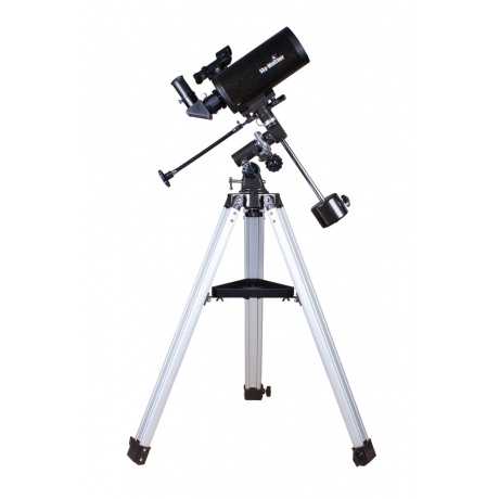 Телескоп Sky-Watcher BK MAK90EQ1 - фото 6