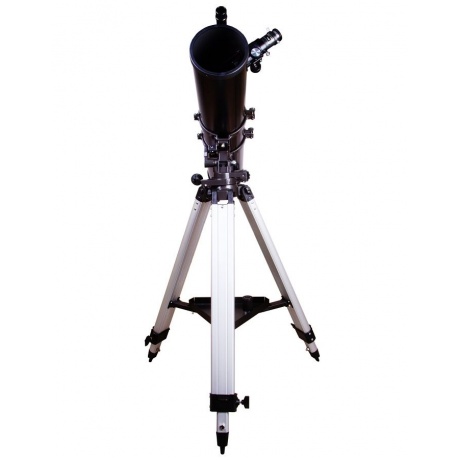 Телескоп Levenhuk Skyline BASE 110S - фото 2