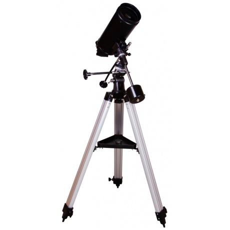 Телескоп Levenhuk Skyline PLUS 105 MAK - фото 2